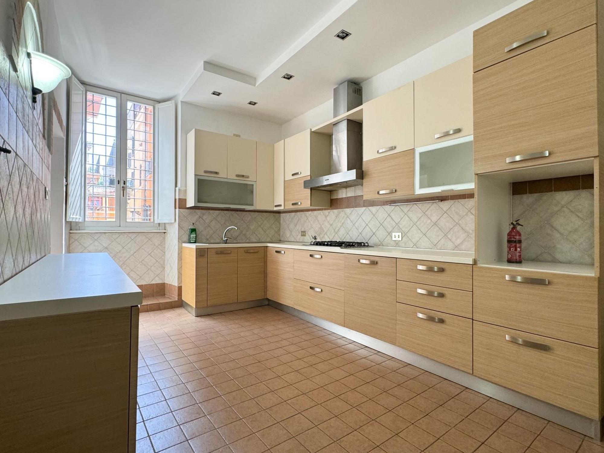 Santa Rufina Boutique Apartment โรม ภายนอก รูปภาพ